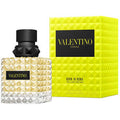 Valentino Donna Born In Roma Yellow Dream EDP 50ml