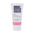 Med Acne Treatment Soothing SPF6 Day Cream - Day cream for problematic skin 50ml
