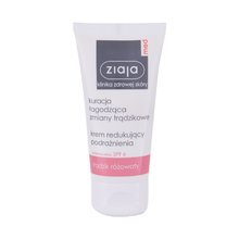 Med Acne Treatment Soothing SPF6 Day Cream - Day cream for problematic skin 50ml