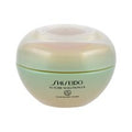 Future Solution LX Ultimate Renewing Day Cream - Daily anti-wrinkle skin cream 50ml