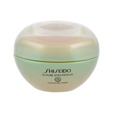 Future Solution LX Ultimate Renewing Day Cream - Daily anti-wrinkle skin cream 50ml