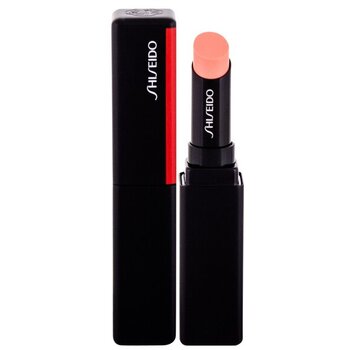 ColorGel Lip Balm - Moisturizing Lipstick 2 g 112 Tiger Lily