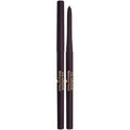 Waterproof Eye Pencil 0.29 g 02 Chestnut