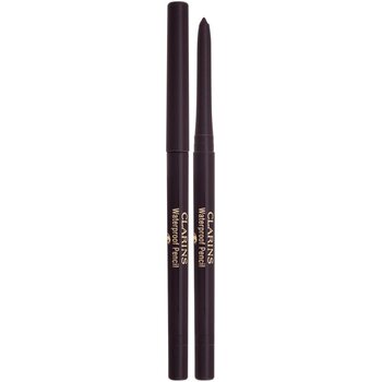 Waterproof Eye Pencil 0.29 g 02 Chestnut