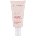Body Partner Stretch Mark Expert Cream - Gentle stretch cream 175ml