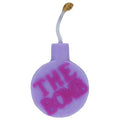 Big Bang Soap - Glycerin 3D soap 150.0g