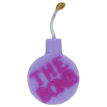 Big Bang Soap - Glycerin 3D soap 150.0g