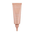 Extra-Firming Cou & Décolleté - Smoothing cream for neck and décolleté 75ml
