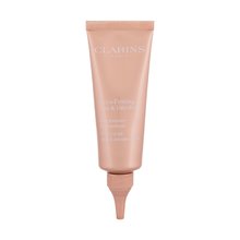 Extra-Firming Cou & Décolleté - Smoothing cream for neck and décolleté 75ml
