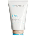 Re-Move Purifying Cleansing Gel - Foaming cleansing gel 125ml