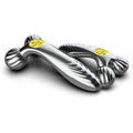 Emsroller BR-1340 - Cosmetic device for the face
