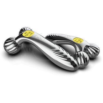 Emsroller BR-1340 - Cosmetic device for the face