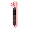 Multicare iLift BR-1370 - Beauty device