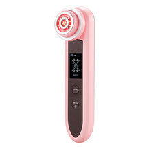 Multicare iLift BR-1370 - Beauty device