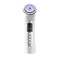RFlift BR-1500 - Cosmetic device for wrinkles