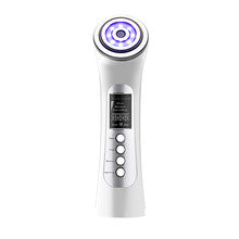RFlift BR-1500 - Cosmetic device for wrinkles
