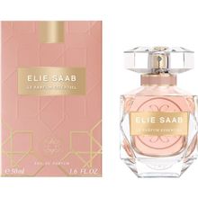 Le Parfum Essentiel EDP 50ml