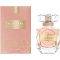 Le Parfum Essentiel EDP 90ml