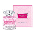 Blossom Special Edition EDP 60ml