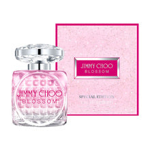 Blossom Special Edition EDP 60ml