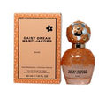 Daisy Dream Daze EDT 50ml