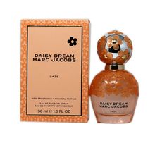 Daisy Dream Daze EDT 50ml