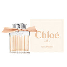 Chloe Rose Tangerine EDT 30ml