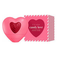 Candy Love EDT 100ml