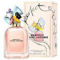 Perfect EDP 50ml