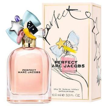 Perfect EDP 50ml