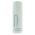 Eau de Lancaster Deodorant Roll-on 50ml