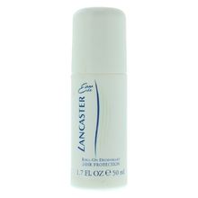Eau de Lancaster Deodorant Roll-on 50ml