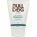 Sensitive Moisturiser - Moisturizing cream for men for sensitive skin 100ml
