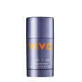 Cerruti Vivo Homme Dst 70g