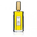 Scherrer J L Scherrer 1 Eau De Toilette Spray 100ml