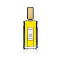 Jean-Louis Scherrer Eau De Parfum Spray 50ml