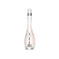 Jennifer Lopez Glow Eau De Toilette Spray 100ml