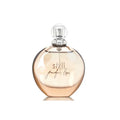 Jennifer Lopez Still Eau De Perfume Spray 50ml