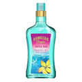 Hawaiian Tropic Tropical Oasis Fragance Mist Brume Parfumée 250ml