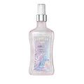 Hawaiian Tropic Aloha Coco Fragance Mist Shimmer Edition 250ml