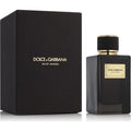 Velvet Incenso EDP 100ml