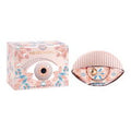 Kenzo World Fantasy Collection EDT 50ml