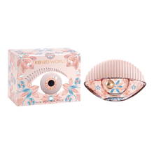 Kenzo World Fantasy Collection EDT 50ml