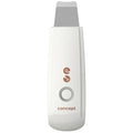 Perfect Skin PO2030 - Cosmetic ultrasonic spatula