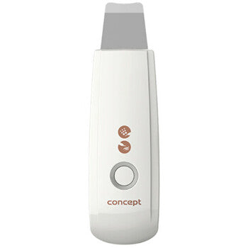 Perfect Skin PO2030 - Cosmetic ultrasonic spatula