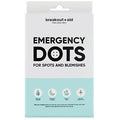 Emergency Dots - Patches for sensitive skin prone to acne