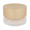 Miracle Beauty Skin Nova SC Cellular Mask - Face mask for tired skin 75ml
