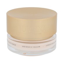 Miracle Beauty Skin Nova SC Cellular Mask - Face mask for tired skin 75ml