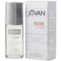 Musk Platinum Musk EDC 88ml