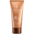 Sunsation Superior Anti-Age Cream SPF30 - Sunscreen with anti-aging effect 75ml